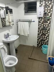 Blk 307A Teck Ghee Vista (Ang Mo Kio), HDB 4 Rooms #505976901